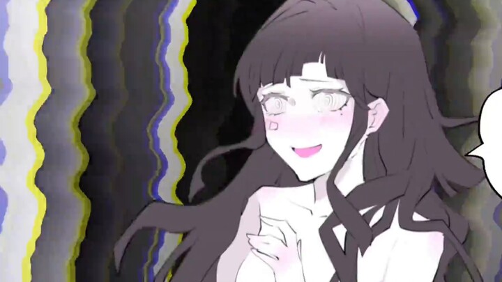 【Zuimu Mikan｜Handwritten】Magic Doctor