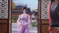 Ancient War Soul Eps 17 indo