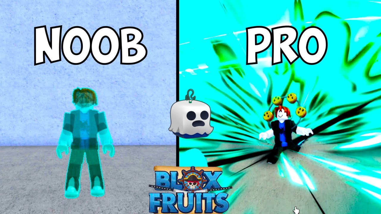 Noob to Max Level 1-2300 using DOUGH Fruit In Bloxfruits