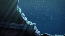 Black Summoner Epi. 3