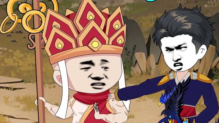 "Xạ thủ thường trực" 49