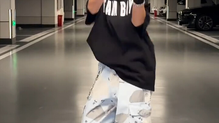 ยังทำการบ้านไม่เสร็จเลย!