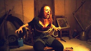 Horror Recaps | Soul to Keep (2018) | Movie Recaps