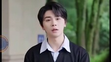 หวังหย่วน ทายาทมหาเศรษฐีตระกูลหวัง