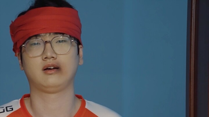 Kucao Delapan belas perselisihan? Xin'anwumeng dipukuli secara brutal?