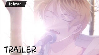 Given_Movie__Hiiragi_mix_-_TrailerPart_1_releases_theatrically_in_Japan_on_January_27.