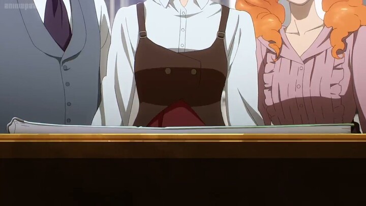 Love Through a Prism 13