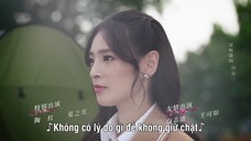 Quyến Luyến Hồng Trần EP 3 [Sub Việt]