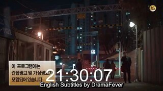 My Mister.Eps.11 ( sub ind )