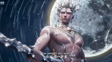 Azure Legacy Season 2 (Sub Indo) Eps 10