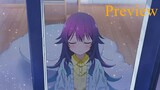 Pv : Hoshikuzu Telepath