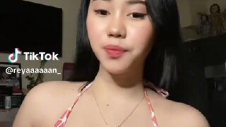 @reyaaaaaan_