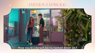 BEAUTY NEWBIE(thai-2024)EPSIODE 2.ENGSUB