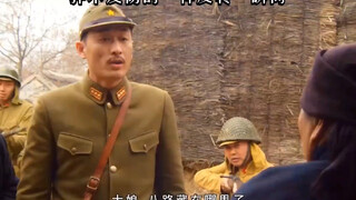 意想不到的结局反转，最后一个真的想不到，笑到肚子疼～