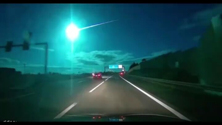 Satu pedang membuka gerbang langit