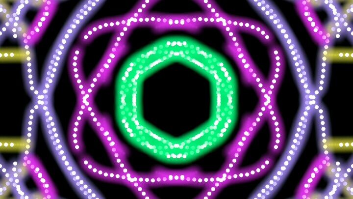 กุหลาบหรือป่าวอะ