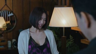 Dear X EP 2 (Eng Sub)