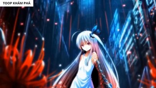 [Top Khám Phá] Top 10 anime kinh dị, ấn tượng và đáng sợ nhất - Phần 2 1