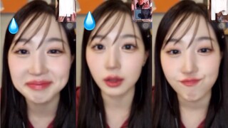 Khi bạn nói với Ngô Hải Viên rằng mình bị một kẻ lừa đảo người nước ngoài lừa mất rất nhiều tiền, ph