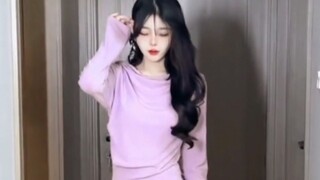 真的很哇塞 艾特你的好兄弟来看哦
