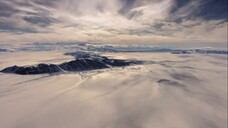 [Tập 2 - Thuyết Minh] Hành tinh băng giá 2 - Frozen Planet 2 (2022) E02