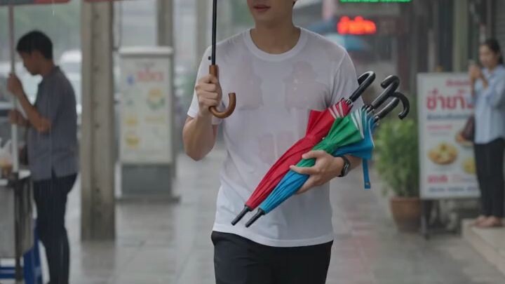 ร่วมแบ่งปัน