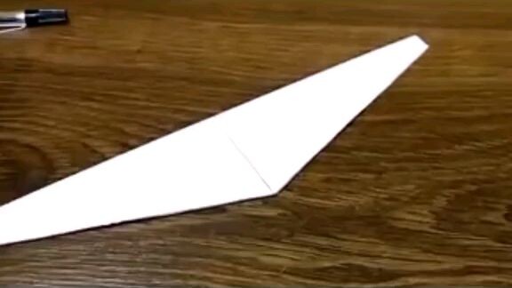rubber plain