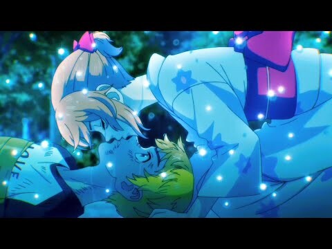 Tokyo Revengers 「AMV」- On My Own