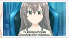 bofuri s1 eps 1 sub indo