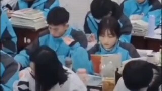 ทอมผู้น่าสงสาร