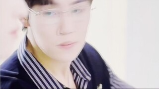 21-46 หลุม