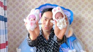 青春梦想二次元，生活就要元气满满，热爱就要尽情欢乐，二次元福福超萌哒。