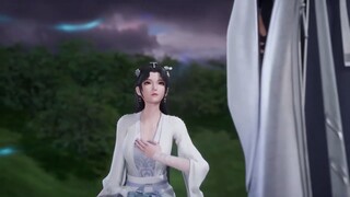 Pv Wan Jie Du Zun Eps 186
