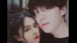 [Bai Lu & Fan Chengchen] "Trên đường trở về của tình yêu, chúng ta sẽ gặp nhau nếu có kỳ vọng, thời 