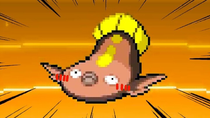 “Xin lỗi, tôi lại phạm sai lầm rồi”