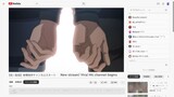 Viral hit episode 4 english dubbed | Anime Wala