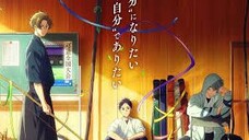 💦 Tập 3 _ Tsurene: Tsunagari no Isshar | Vietsub ✨