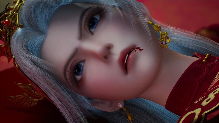 NEW! Aliens Among Immortals Episode 2 Sub Indo