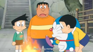 Doraemon Episode 294