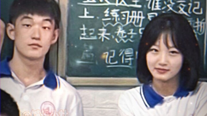 รูปจบการศึกษาต้องถ่ายแบบนี้