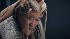 Sword And Beloved Episode 24 Eng Sub