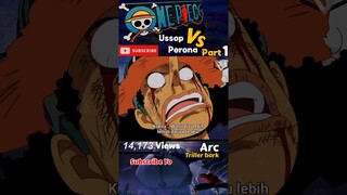 #shorts #onepiece #animelover