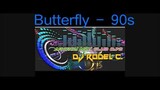 Butterfly - ( DiscoHits Bomb ) - Dj Rodel ( AMC )