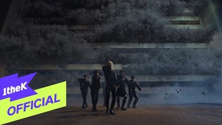 [MV] ONF(온앤오프) _ Bye My Monster