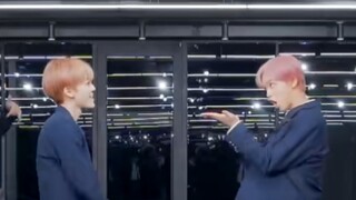 Forget it! :-O Where's my insulin?