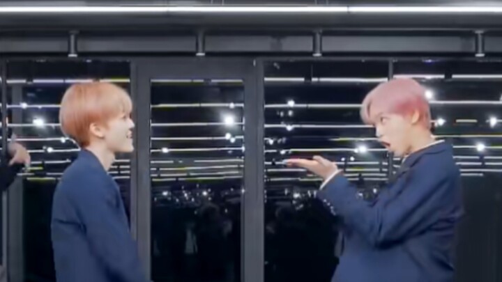 Forget it! :-O Where's my insulin?