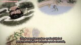 Ayakashi Triangle - episode 10 [Subtitle Indonesia]