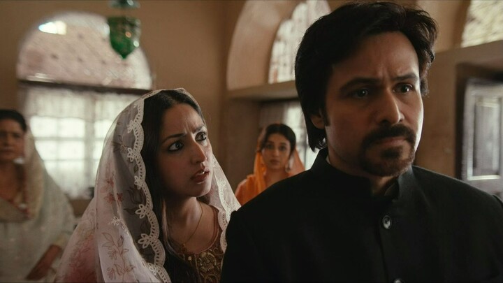 HAQ.2025.Hindi.WEB-DL.1080p.HEVC