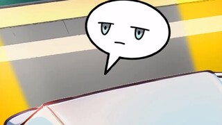 Is this someone close to you?