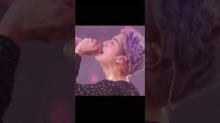 Best of me bts 🔥🔥#bestofmebts #bts #btsarmy #btsshorts #jin #fyp #btsperformance
